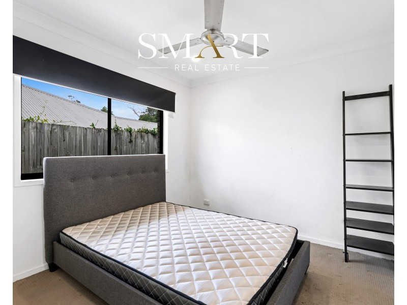 34 Percy Earl Crescent, Pimpama QLD 4209