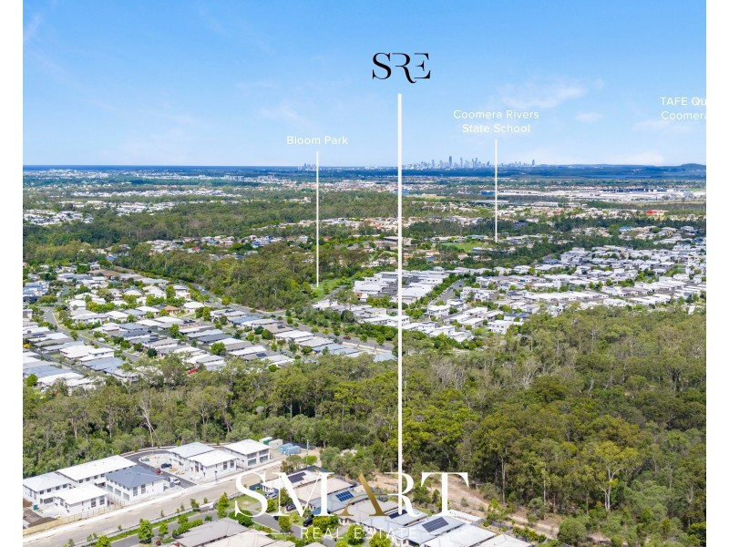 34 Percy Earl Crescent, Pimpama QLD 4209