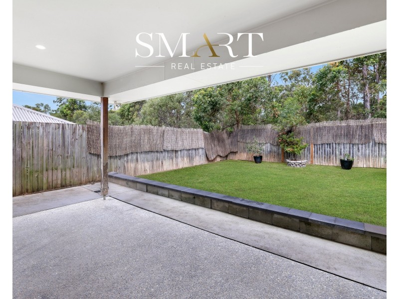 34 Percy Earl Crescent, Pimpama QLD 4209