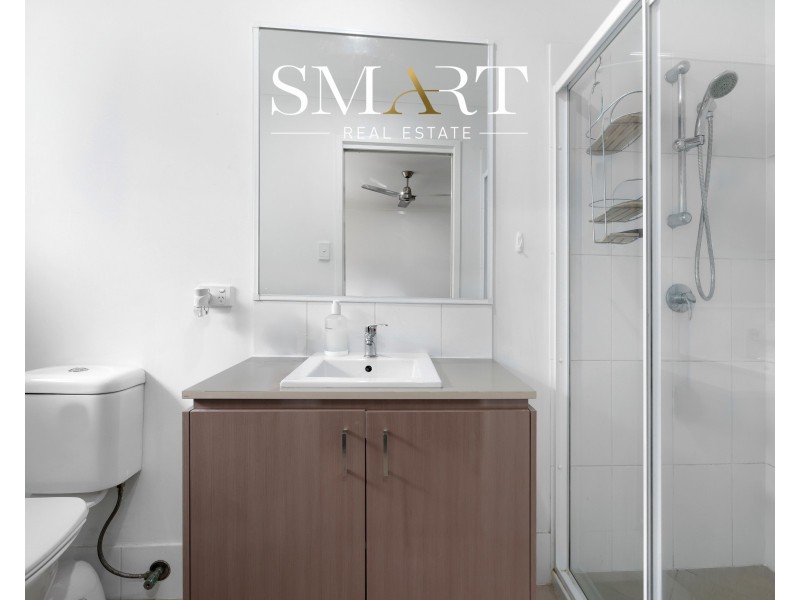 34 Percy Earl Crescent, Pimpama QLD 4209