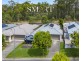 34 Percy Earl Crescent, Pimpama QLD 4209