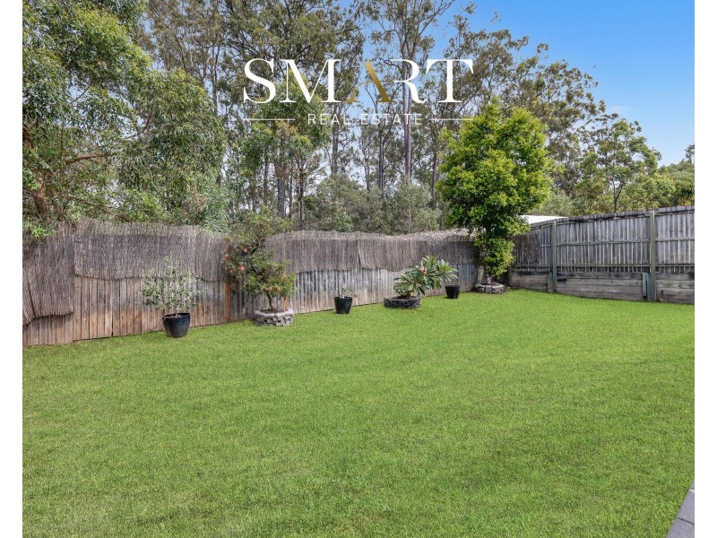 34 Percy Earl Crescent, Pimpama QLD 4209