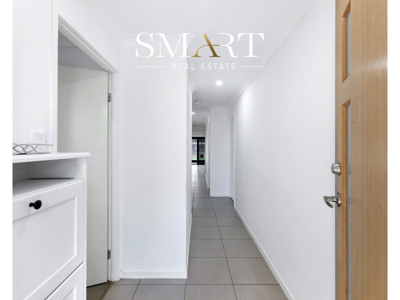 34 Percy Earl Crescent, Pimpama QLD 4209