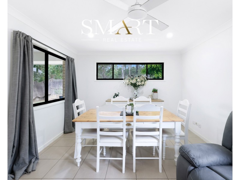 34 Percy Earl Crescent, Pimpama QLD 4209