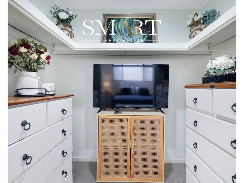 34 Percy Earl Crescent, Pimpama QLD 4209