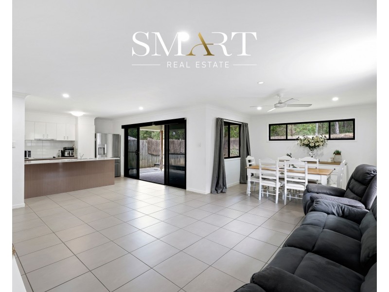 34 Percy Earl Crescent, Pimpama QLD 4209