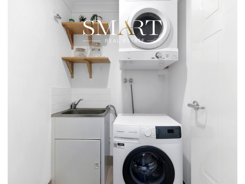 34 Percy Earl Crescent, Pimpama QLD 4209