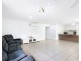 34 Percy Earl Crescent, Pimpama QLD 4209