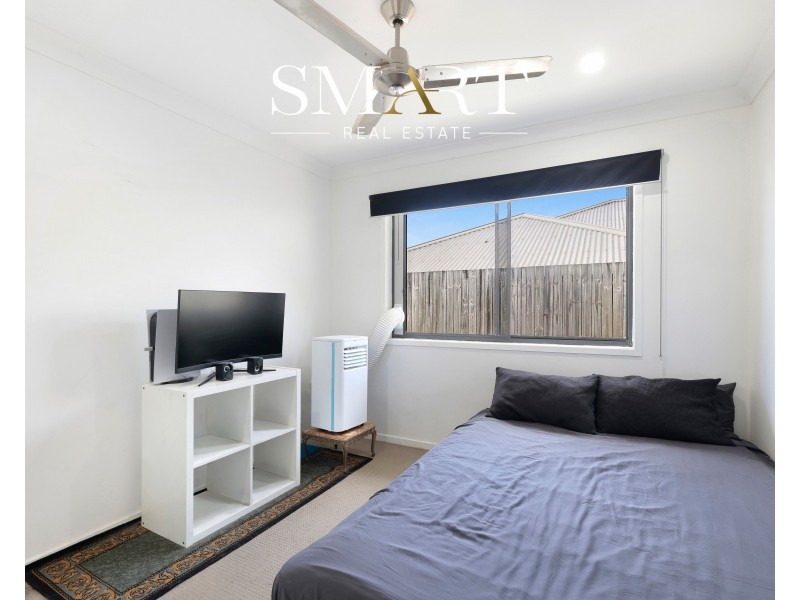 34 Percy Earl Crescent, Pimpama QLD 4209