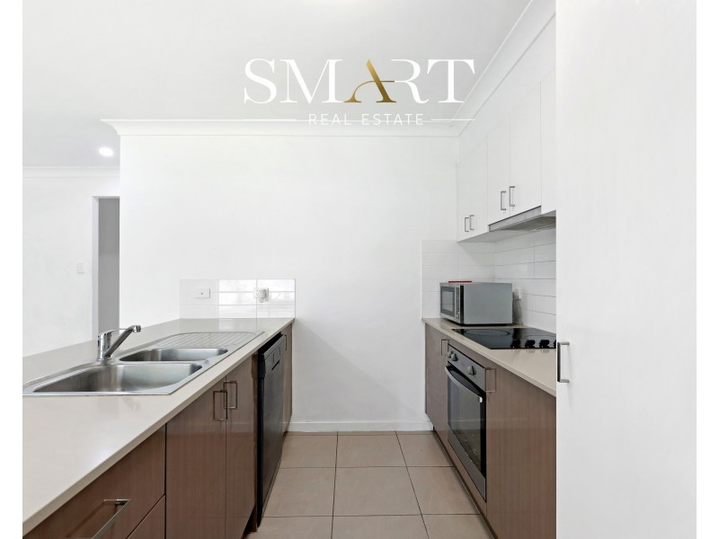 34 Percy Earl Crescent, Pimpama QLD 4209