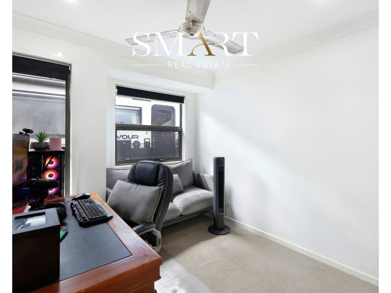 34 Percy Earl Crescent, Pimpama QLD 4209