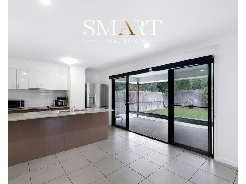 34 Percy Earl Crescent, Pimpama QLD 4209