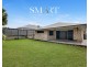 34 Percy Earl Crescent, Pimpama QLD 4209