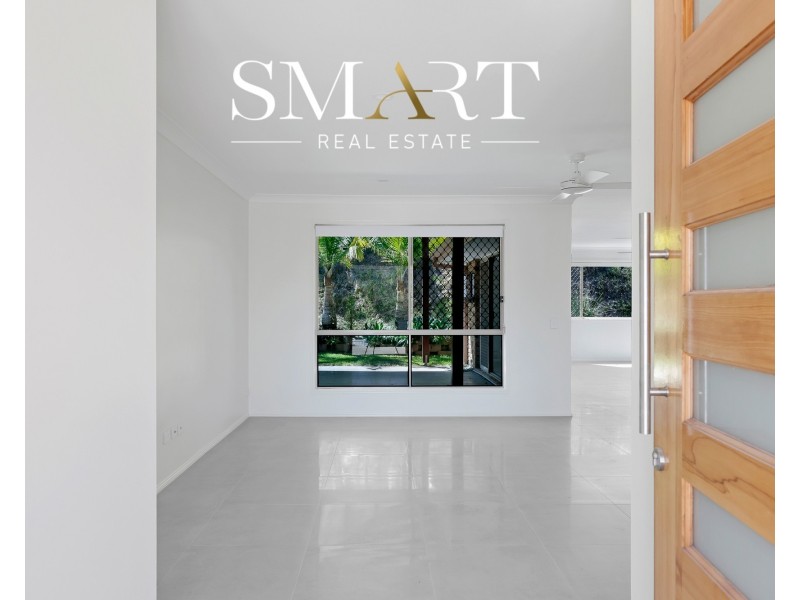 20 Carner Court, Parkwood QLD 4214