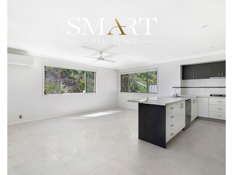 20 Carner Court, Parkwood QLD 4214