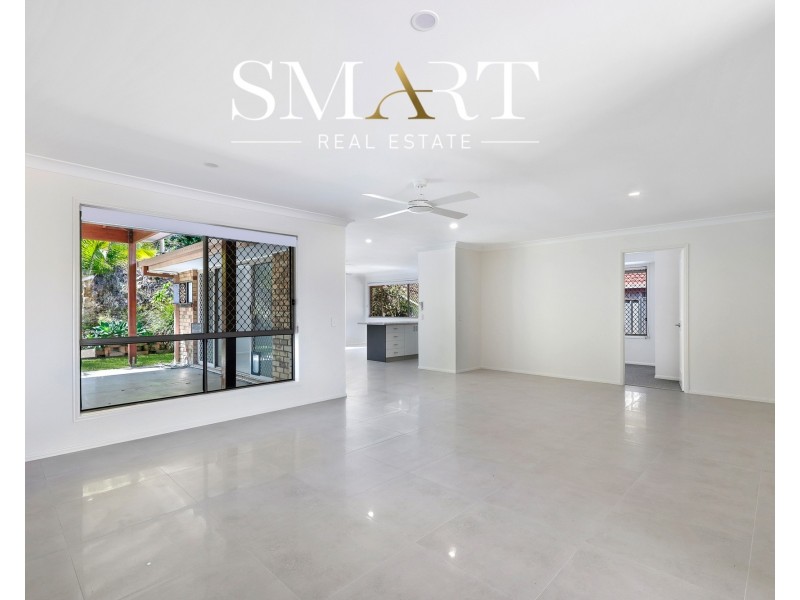 20 Carner Court, Parkwood QLD 4214