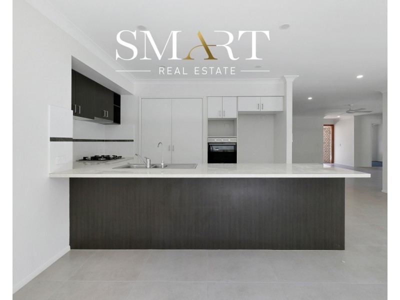 20 Carner Court, Parkwood QLD 4214