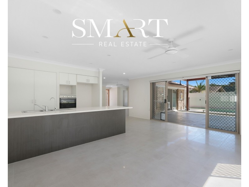 20 Carner Court, Parkwood QLD 4214