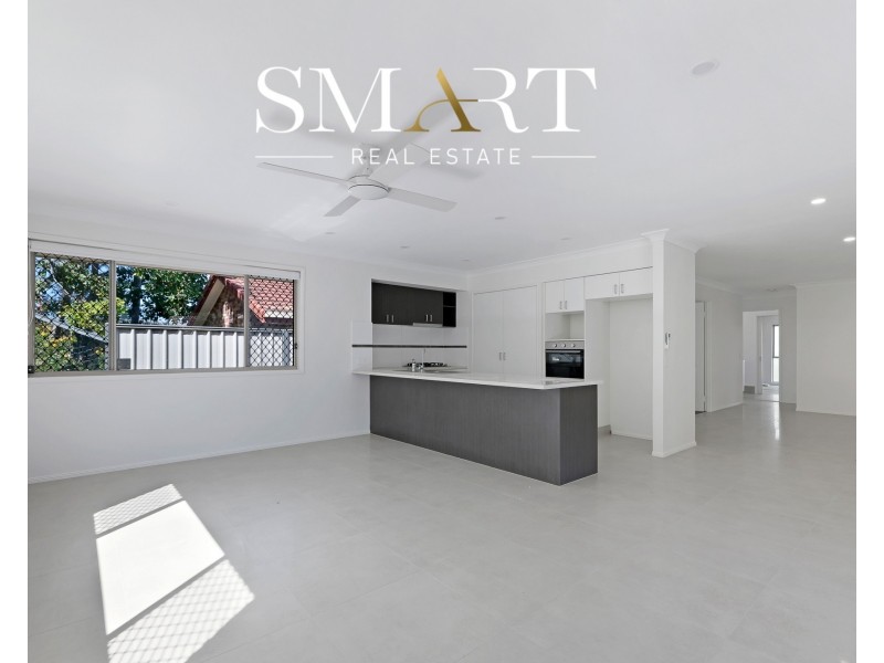 20 Carner Court, Parkwood QLD 4214