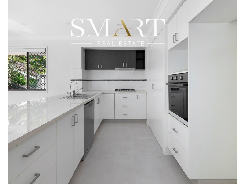 20 Carner Court, Parkwood QLD 4214