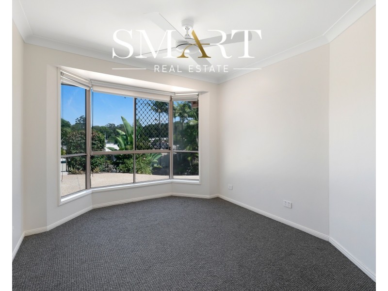 20 Carner Court, Parkwood QLD 4214