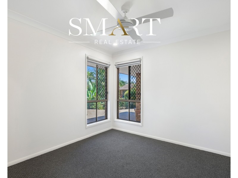 20 Carner Court, Parkwood QLD 4214