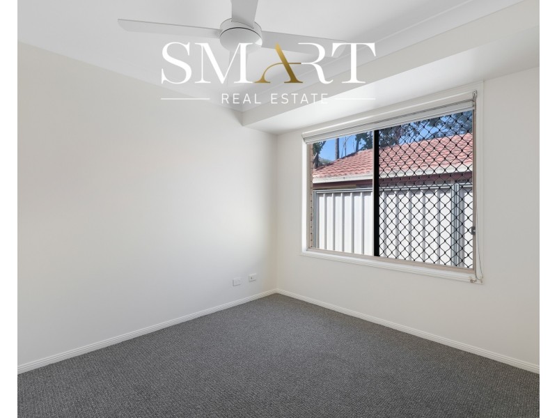 20 Carner Court, Parkwood QLD 4214