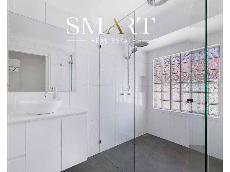 20 Carner Court, Parkwood QLD 4214