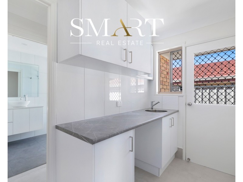 20 Carner Court, Parkwood QLD 4214