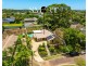 20 Carner Court, Parkwood QLD 4214