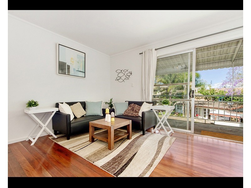 7/22A Brighton Street, Biggera Waters QLD 4216