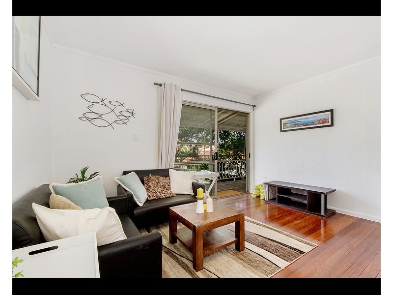 7/22A Brighton Street, Biggera Waters QLD 4216