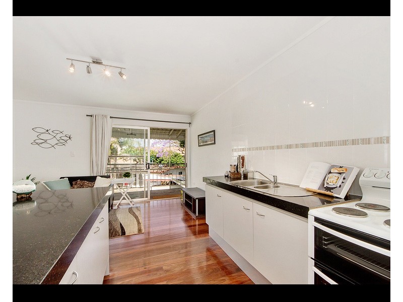 7/22A Brighton Street, Biggera Waters QLD 4216