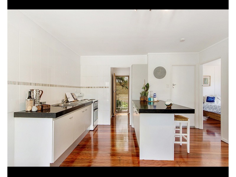 7/22A Brighton Street, Biggera Waters QLD 4216