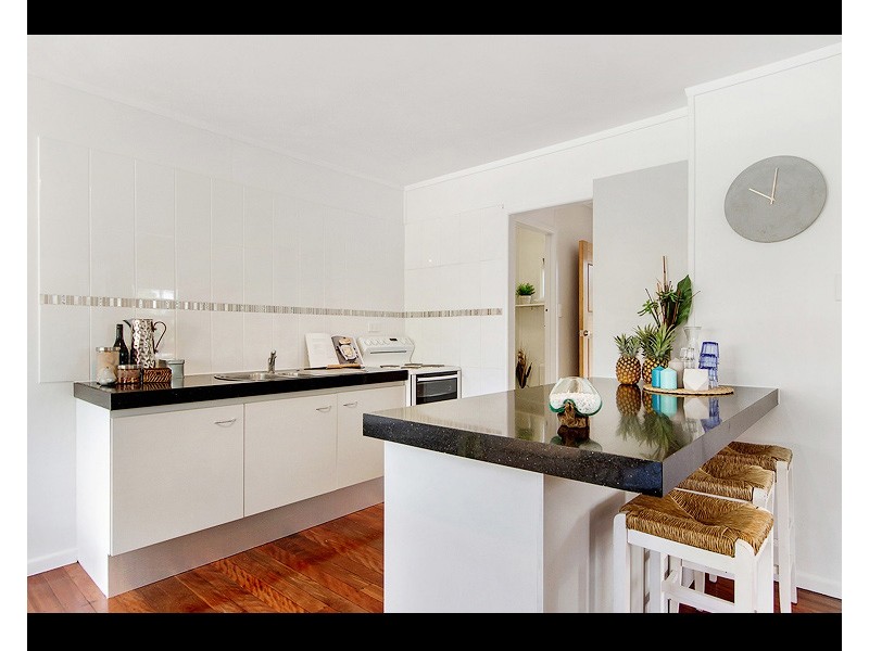 7/22A Brighton Street, Biggera Waters QLD 4216