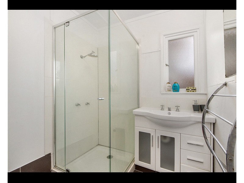 7/22A Brighton Street, Biggera Waters QLD 4216