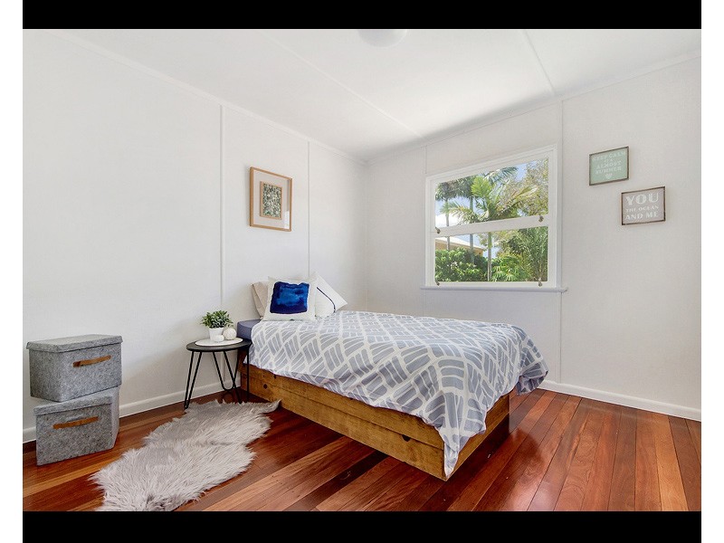 7/22A Brighton Street, Biggera Waters QLD 4216