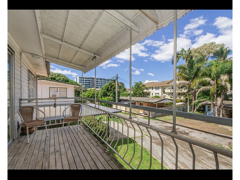 7/22A Brighton Street, Biggera Waters QLD 4216