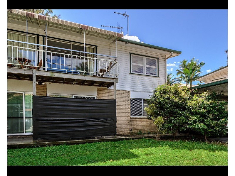 7/22A Brighton Street, Biggera Waters QLD 4216