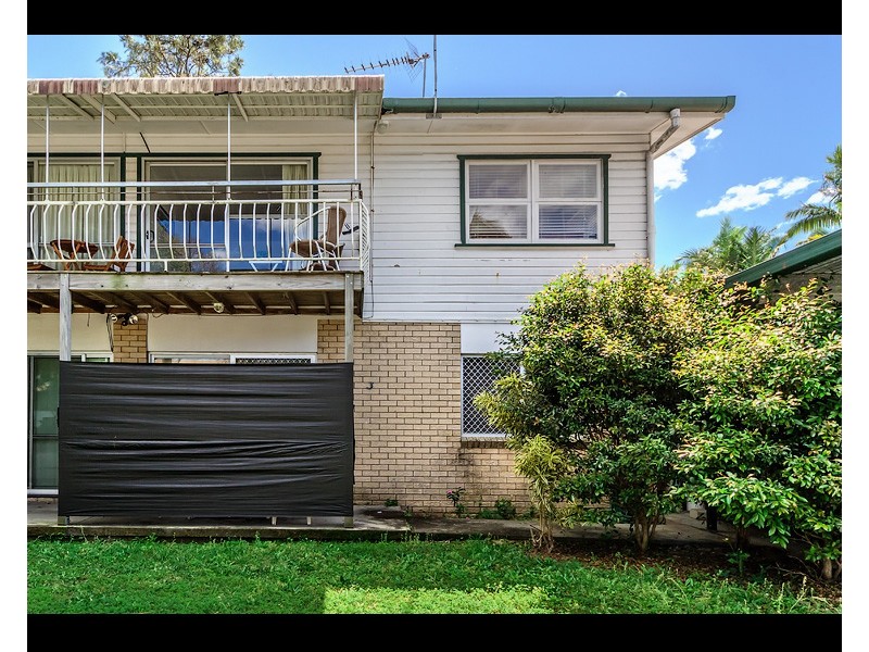 7/22A Brighton Street, Biggera Waters QLD 4216