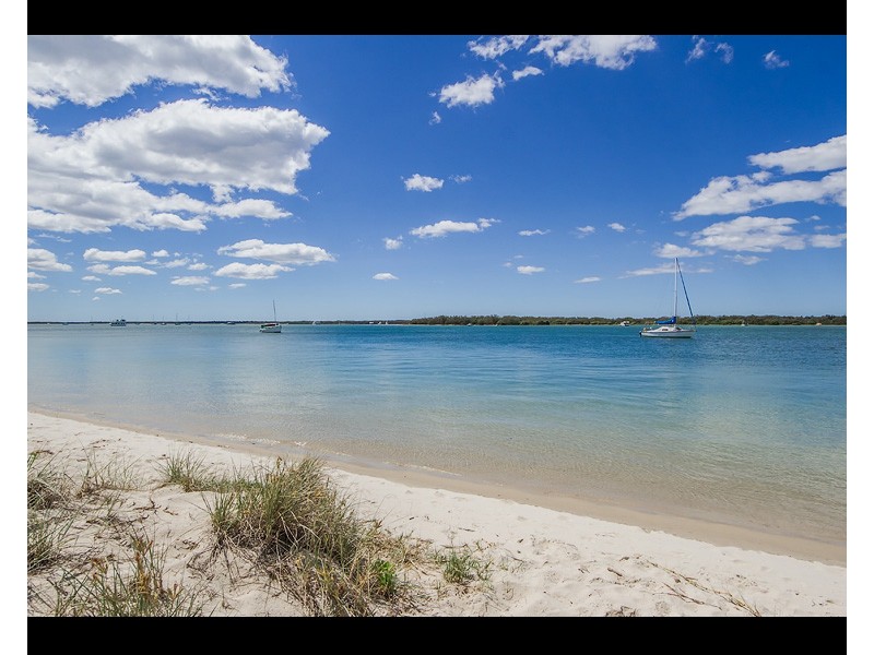 7/22A Brighton Street, Biggera Waters QLD 4216