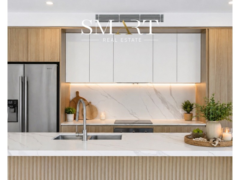 20505/11 Cronin Avenue, Main Beach QLD 4217