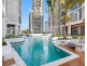20505/11 Cronin Avenue, Main Beach QLD 4217