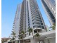 20505/11 Cronin Avenue, Main Beach QLD 4217