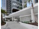 20505/11 Cronin Avenue, Main Beach QLD 4217