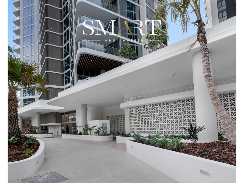 20505/11 Cronin Avenue, Main Beach QLD 4217