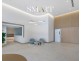 20505/11 Cronin Avenue, Main Beach QLD 4217
