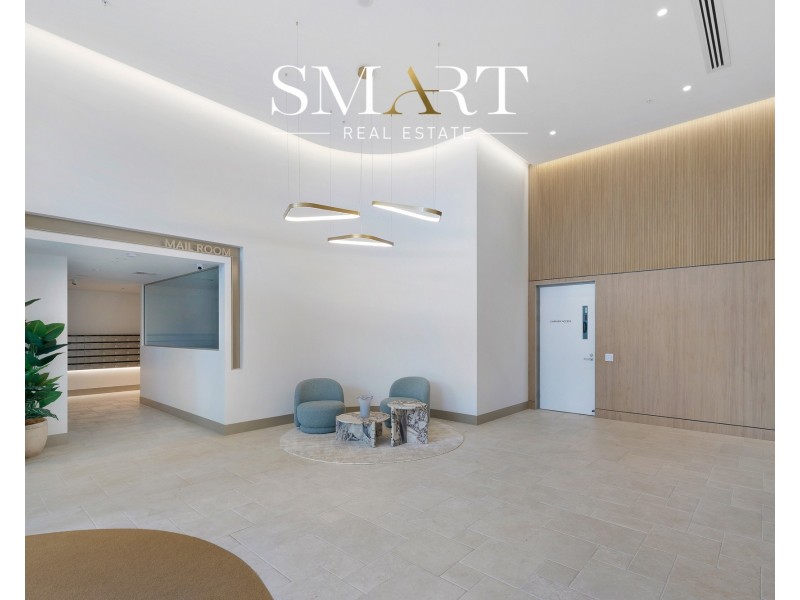 20505/11 Cronin Avenue, Main Beach QLD 4217