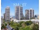 20505/11 Cronin Avenue, Main Beach QLD 4217