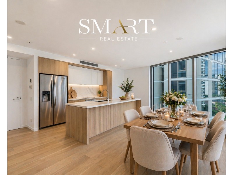 20505/11 Cronin Avenue, Main Beach QLD 4217